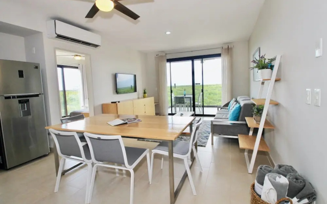Mayakoba by Select