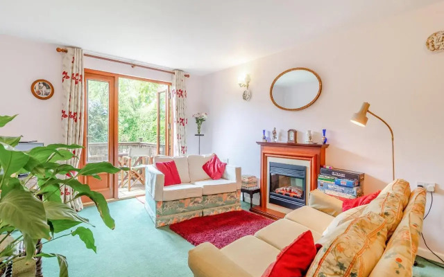 Bryanstown Annexe