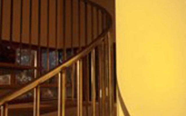 Wheelhouse Apartments