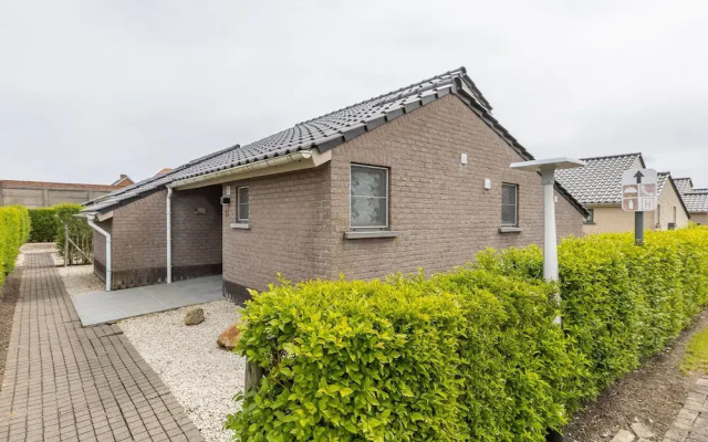 Ideal Holiday Home by the sea