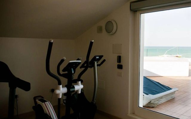 Life Hotel