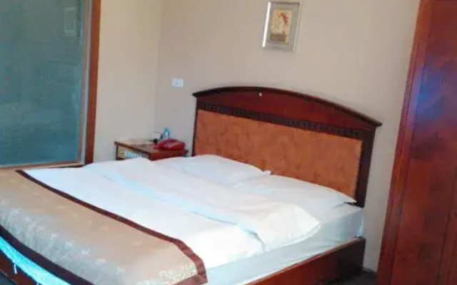 San Xinle Grand Large Hotel