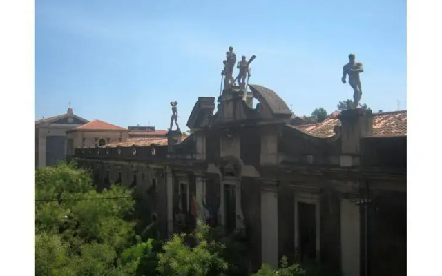 Ortodelre