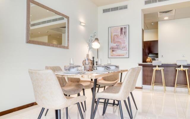 Tiara Ruby - 604- PJ