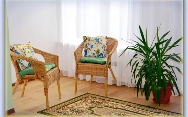 Лунный камень