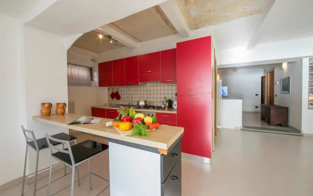 Menaggio Tosca 2 in Menaggio