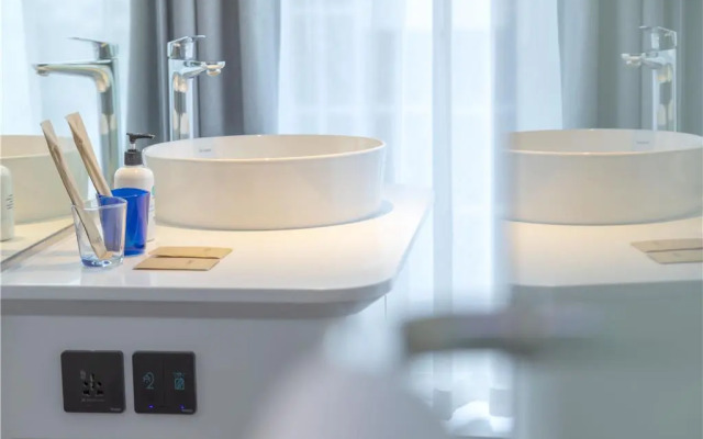 Tru by Hilton Da Nang City Centre