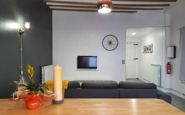 Precioso Apartamento Casco Antiguo