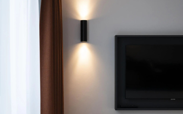 B&B HOTEL Antwerpen Centrum