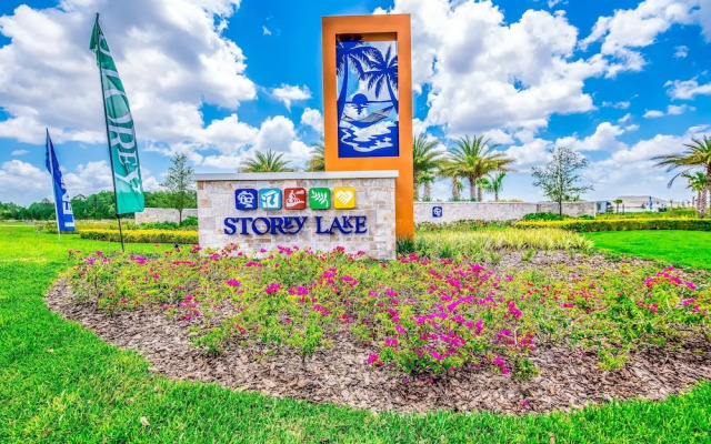 4423 Scene Lane