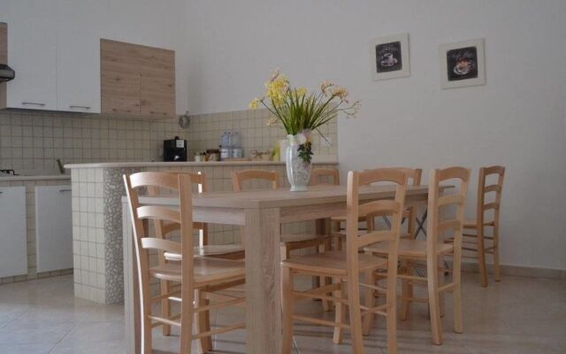 B&B I due Tesori