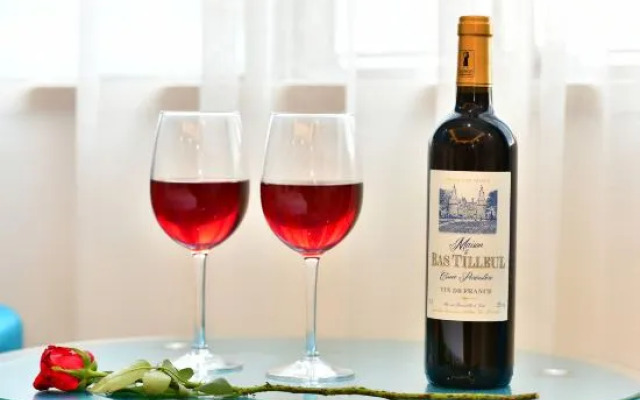 Shanshui Trends Hotel (Sha Village MTR station store Guangzhou)