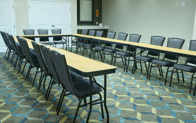 Residence Inn Columbia Northwest