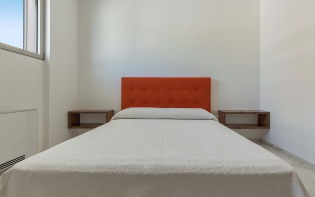 2306 Attico Elmar by Barbarhouse