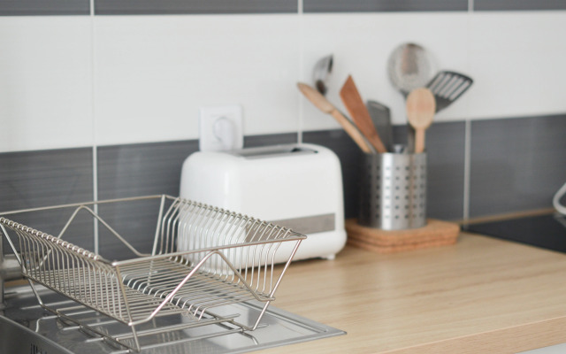 Résidence meublée Les Joséphines