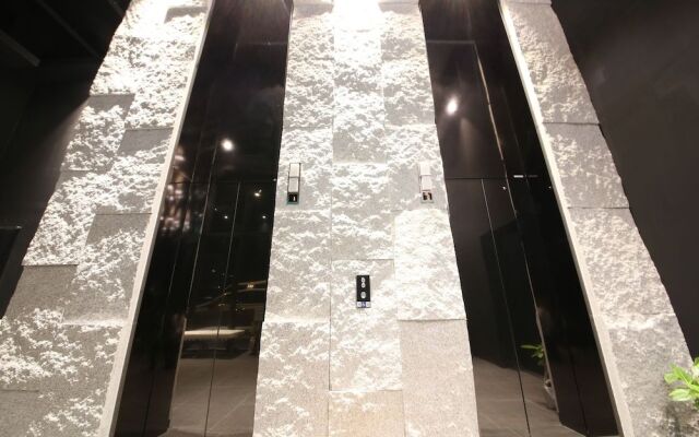 Zam 101 Hotel