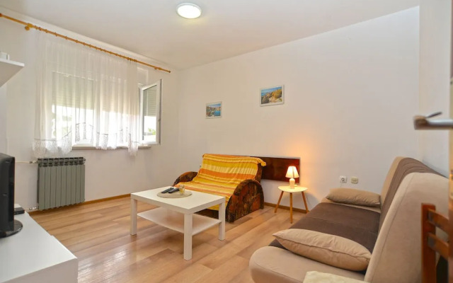 Apartment  Ana 405