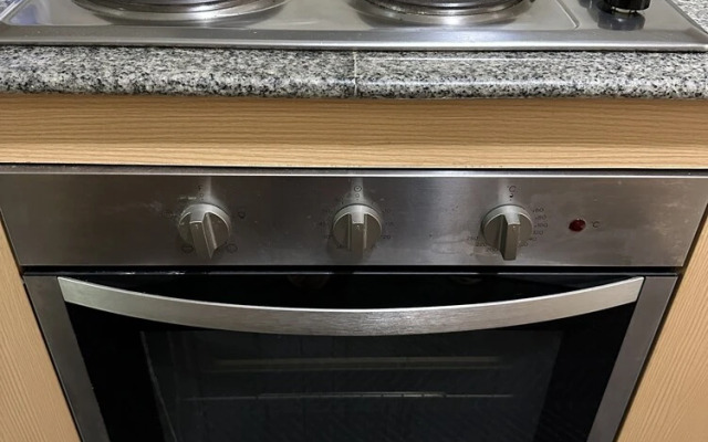 Executive 3Bedroom Palladium17