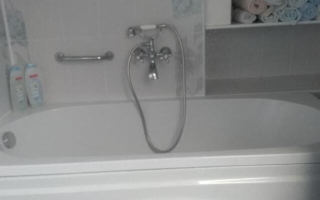 Apartman KLARA Vracar