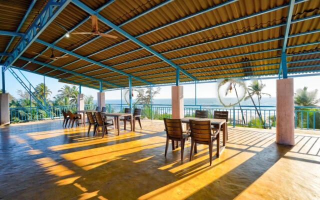 SYL Resort