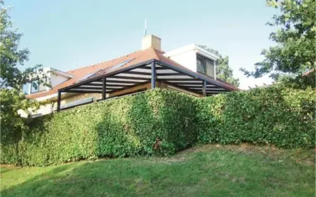 Havenhuis