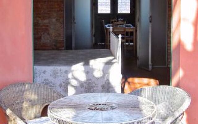 Pisa Toscana (GVS121)