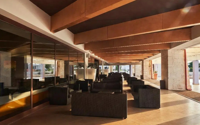 CDSHotels Riva Marina Resort