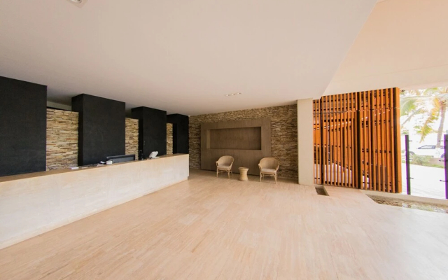Luxury Apartment Close to the Beach - Apartment in Cartagena - Photo 5