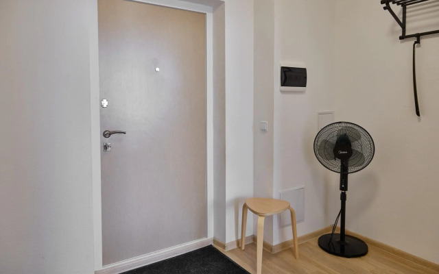 UdobnoVEKB (УдобноВЕКБ) на улице Дорожная