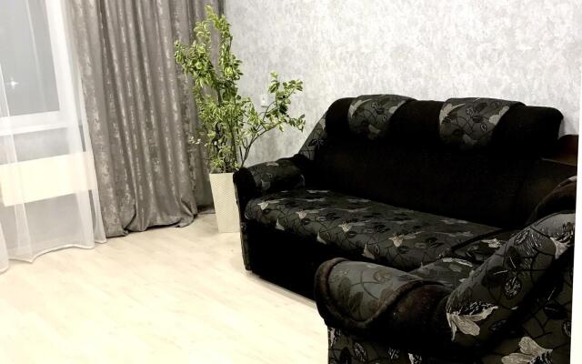 Хоум Отель на ул. Гайдара, д. 46