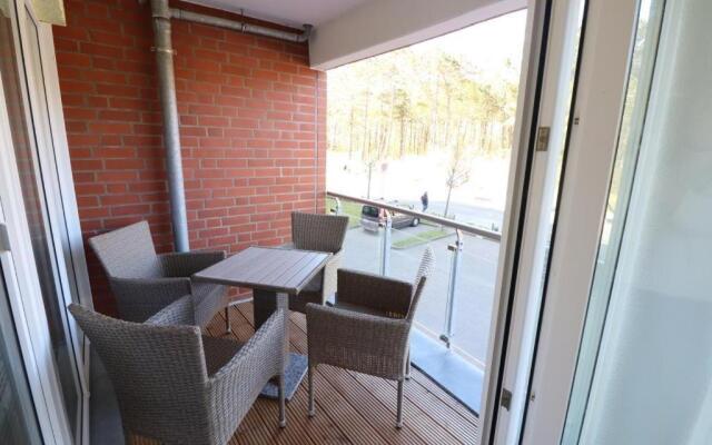 Nordseebrandung-A1-3