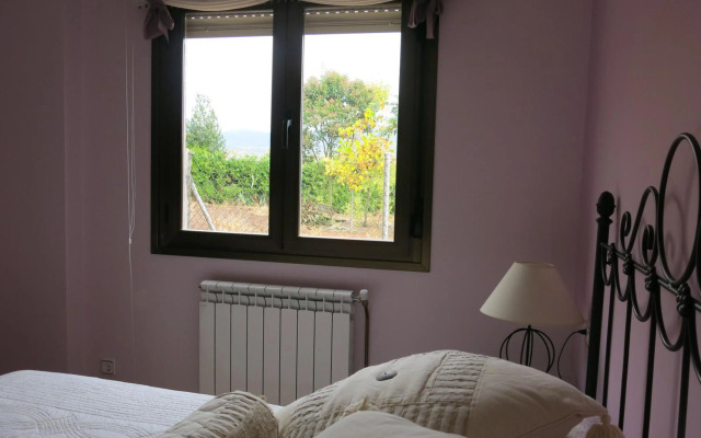 75 Avenida de la Rioja