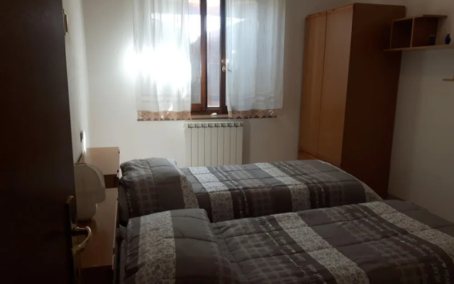 Agriturismo La Selva