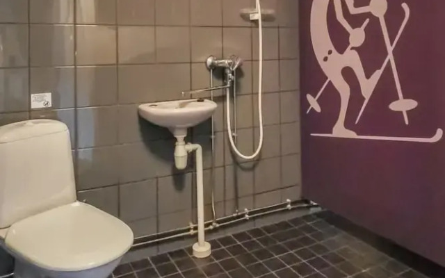 Salakolo 2 Kuusamo in Kuusamo