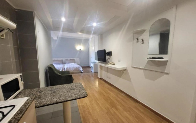 Elegant Suites, Beirut