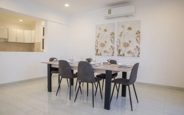 Nozol AlMaha Compound