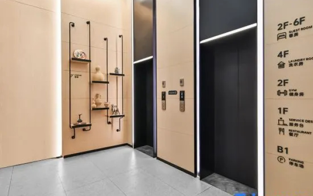 Country Inn Suites By Radisson