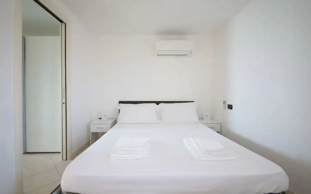 Italianway - Dei Mulini 1