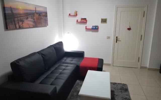 Apartment Best