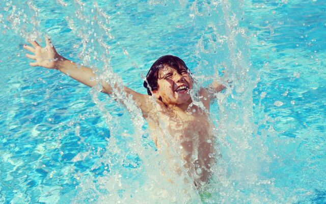 Econo Lodge Inn & Suites Ocean Springs - Biloxi