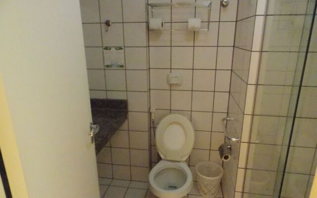 DiRoma Exclusive Via Caldas