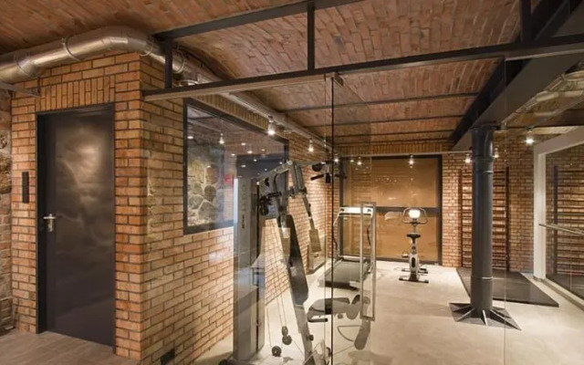 Apartament Sopocki 74