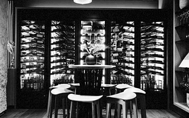 Genusshotel Riegersburg