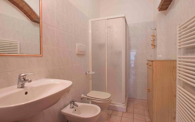 House Coast Bibbona 8785