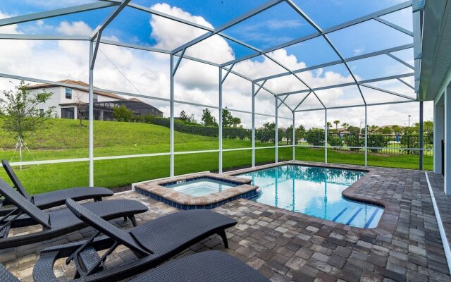 9073hs-the Retreat at Championsgate