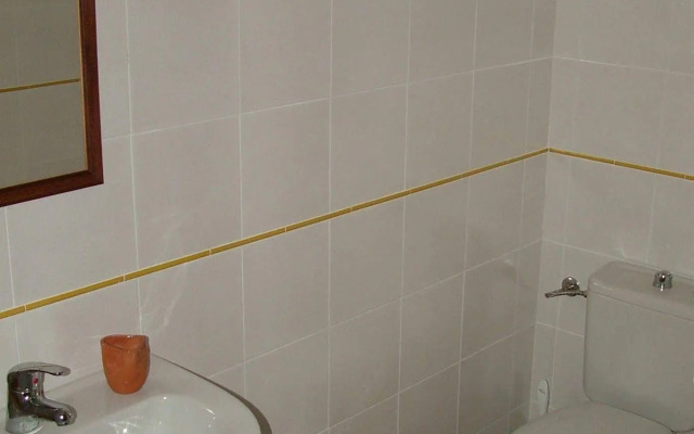 Agriturismo Cuile de Molino