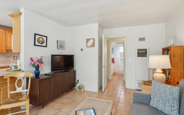 4950 Sandyland Road #127 Condo