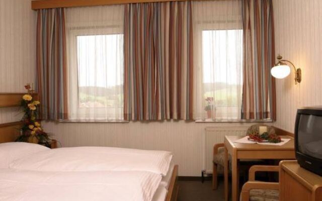 Gasthof Erzherzog Franz Ferdinand