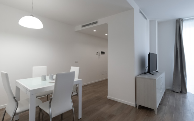 Italianway - Corso Venezia 7 - Rigoletto