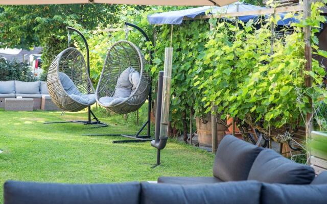 Adler Hotel & Gasthaus